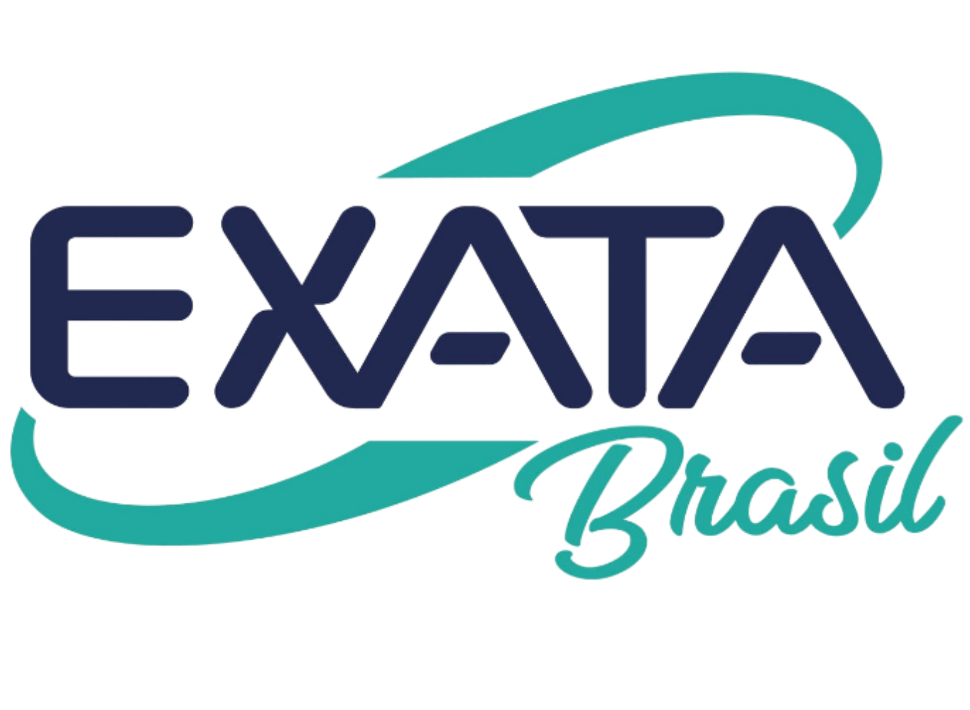 Exata Brasil